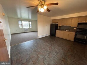 502 Washington St in Shoemakersville, PA - Building Photo - Building Photo