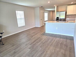 11913 Texoma Ct in Parrish, FL - Building Photo - Building Photo