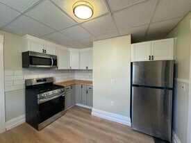 290 Ross Park in Syracuse, NY - Building Photo