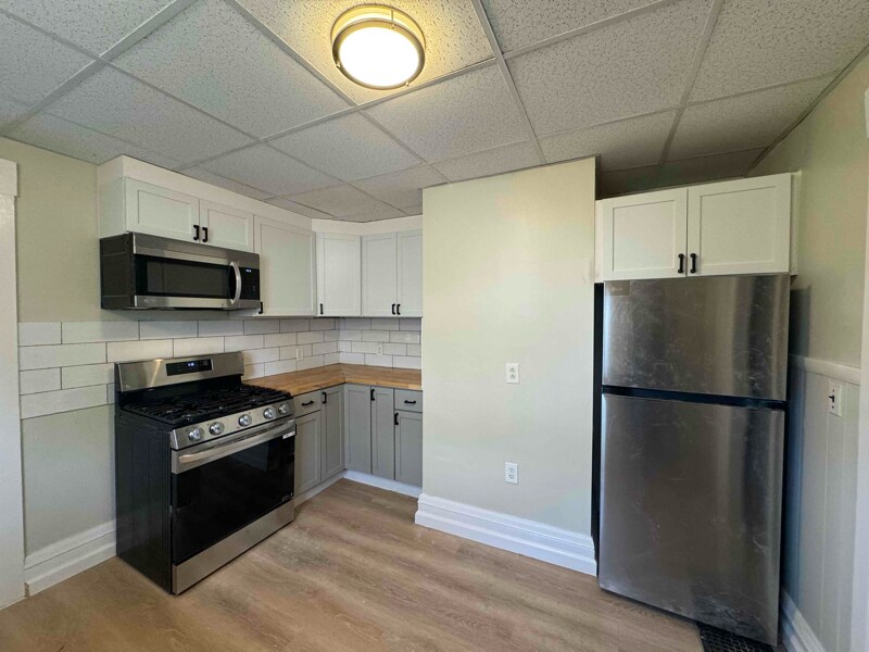 290 Ross Park in Syracuse, NY - Building Photo