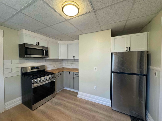 property at 290 Ross Park