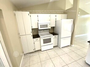 1201 SW 29th Terrace in Cape Coral, FL - Building Photo - Building Photo