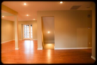 2186 E Barcelona Pl in Springfield, MO - Building Photo - Building Photo