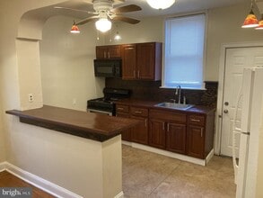 3145 N Patton St in Philadelphia, PA - Building Photo - Building Photo