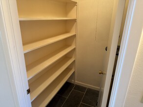 2803 S 1st Ave in Yuma, AZ - Foto de edificio - Building Photo