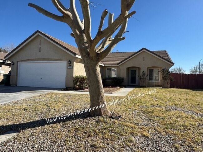 property at 3316 Kaylyn St