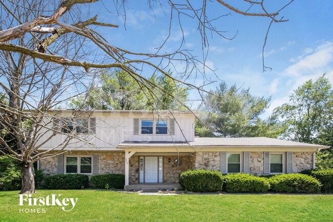 property at 211 Banbury Rd