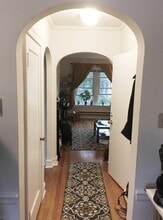 2147 N Fremont St in Chicago, IL - Building Photo - Building Photo