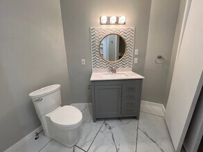 803 W Cedar St in Rawlins, WY - Building Photo - Building Photo