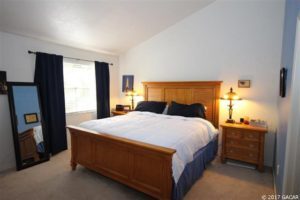 9727 SW 52 Ln in Gainesville, FL - Building Photo - Building Photo
