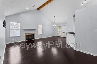 4794 Orchard Hill Dr in Grovetown, GA - Building Photo - Building Photo