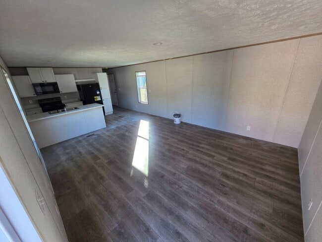 property at 304 Landrey Dr