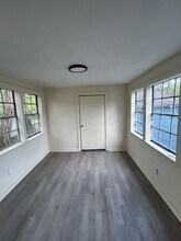 437 Erie St in Jackson, MS - Building Photo - Building Photo
