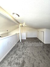 1206 B St in Centralia, WA - Building Photo - Building Photo