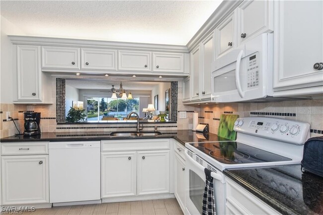 property at 1250 Yesica Ann Cir