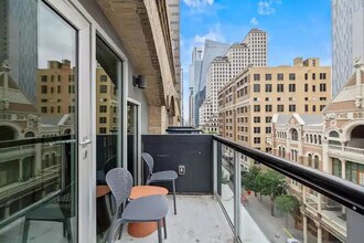 505 W 7th St in Austin, TX - Building Photo - Building Photo