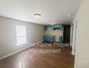 1107 Brown Summit Ave in Statesville, NC - Building Photo - Building Photo