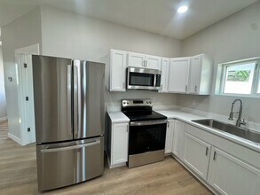 7492 S Branding Iron Rd in Safford, AZ - Building Photo - Building Photo