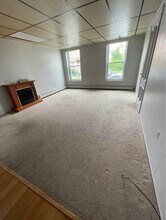 1624 3rd Ave in Watervliet, NY - Building Photo - Building Photo