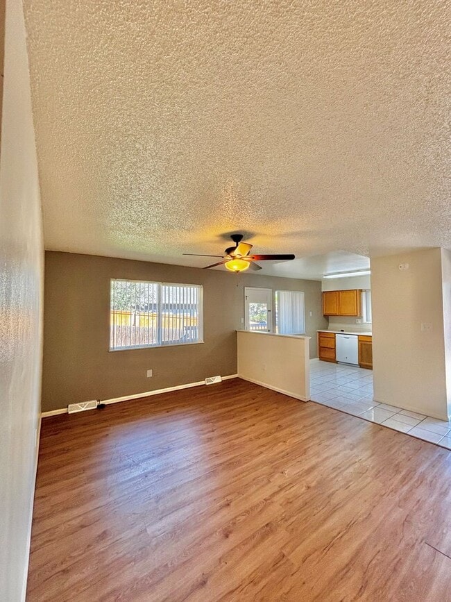 3512-3512 Holland Ct in Wheat Ridge, CO - Building Photo - Building Photo