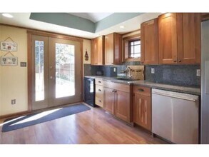 5005 Bedford Ave in Minneapolis, MN - Building Photo - Building Photo