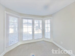 1734 Alder Dr in Orange Park, FL - Building Photo - Building Photo