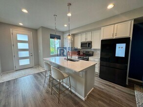 23521 E 5th Dr in Aurora, CO - Building Photo - Building Photo