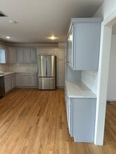 86 5th Ave in New Rochelle, NY - Building Photo - Building Photo