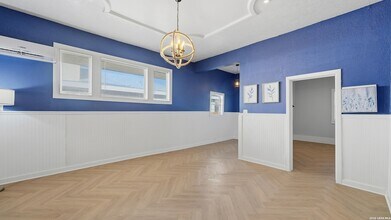 234 Princeton Ave in San Antonio, TX - Foto de edificio - Building Photo