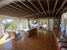 3333 Fern Flat Rd, Unit Casita in Aptos, CA - Building Photo