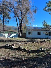 4943 Sierra Pines Dr in Mariposa, CA - Building Photo - Building Photo