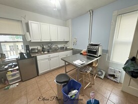 14 Endicott Ave, Unit #2 in Somerville, MA - Building Photo