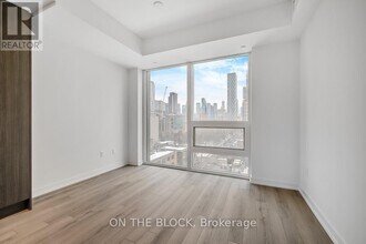 89 Church St in Toronto, ON - Building Photo - Building Photo