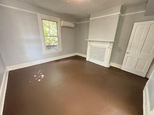 1209 Pierce St in Lynchburg, VA - Building Photo - Building Photo