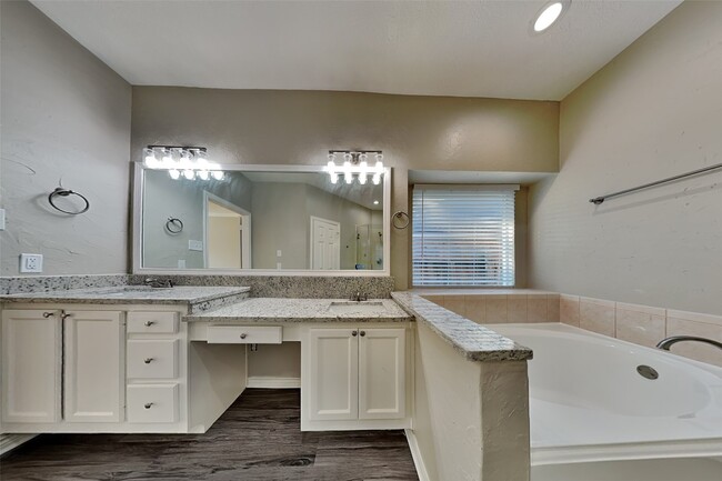 property at 30215 Stoney Plain Dr