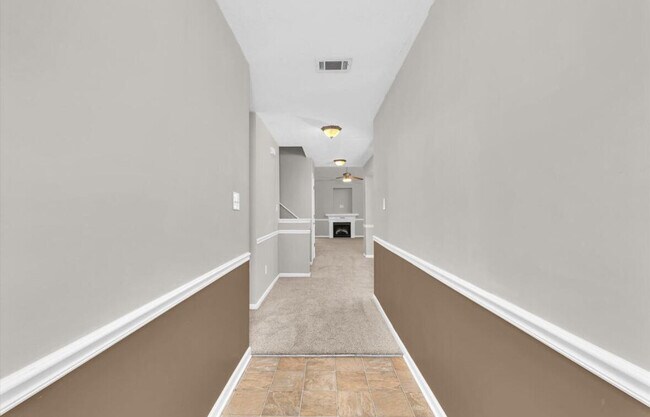 7602 Main St in Grovetown, GA - Building Photo - Building Photo