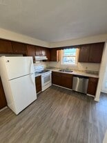 16 Cherry St in Phoenixville, PA - Building Photo