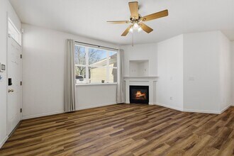 1907 Grays Peak Dr in Loveland, CO - Building Photo - Building Photo