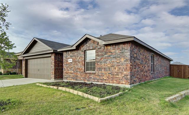 4701 Salers Wy in Forney, TX - Building Photo - Building Photo