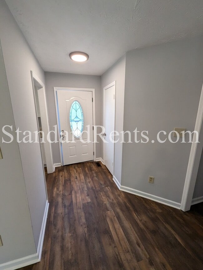 610 Charity Ln SW in Mableton, GA - Building Photo - Building Photo