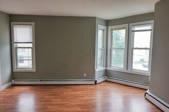 417 Mount Ida St in St. Paul, MN - Building Photo - Building Photo