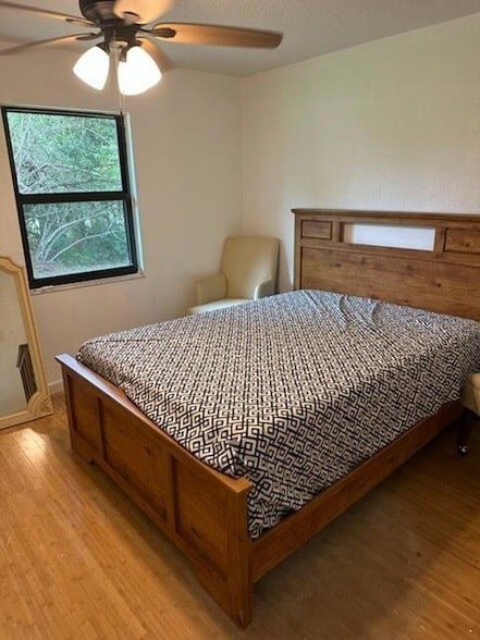 13743 Persimmon Blvd in West Palm Beach, FL - Foto de edificio - Building Photo