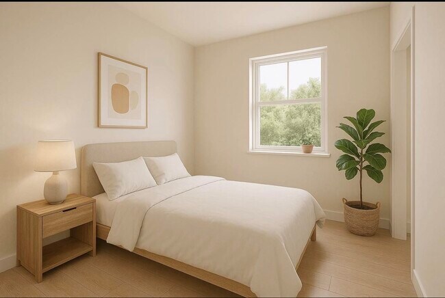 1016 Maitland Ave in Ottawa, ON - Building Photo - Building Photo