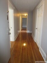 149 Chiswick Rd, Unit 146 Chiswick 6 in Boston, MA - Building Photo