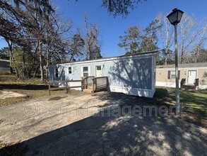 356 Bayhead Dr in Tallahassee, FL - Building Photo - Building Photo