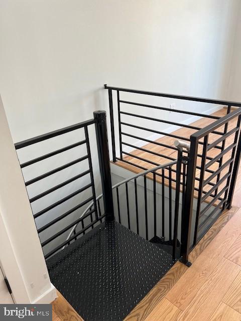 1209 E Snyder Ave in Philadelphia, PA - Building Photo - Building Photo