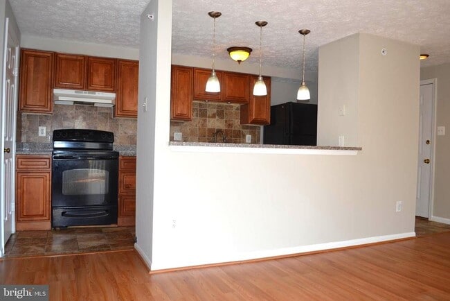 504 Philmont Dr in Gaithersburg, MD - Building Photo - Building Photo