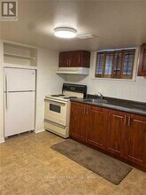 62 Falmouth Ave in Toronto, ON - Building Photo - Building Photo