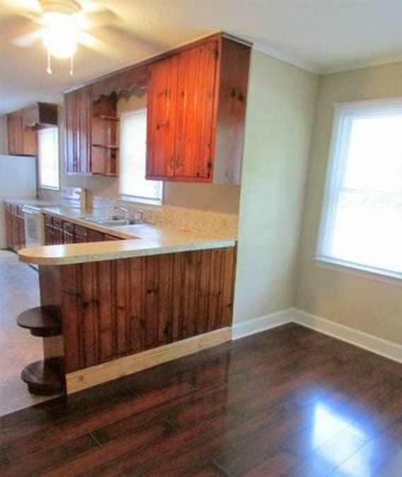 1539 Morningside Rd in Mount Holly, NC - Building Photo - Building Photo