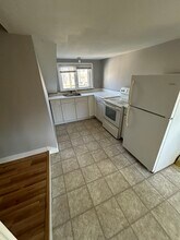 441 King St-Unit -G in Littleton, MA - Foto de edificio - Building Photo